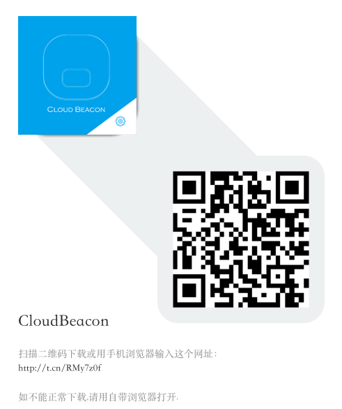 1483956189403072569.png QQ20170109-4.png