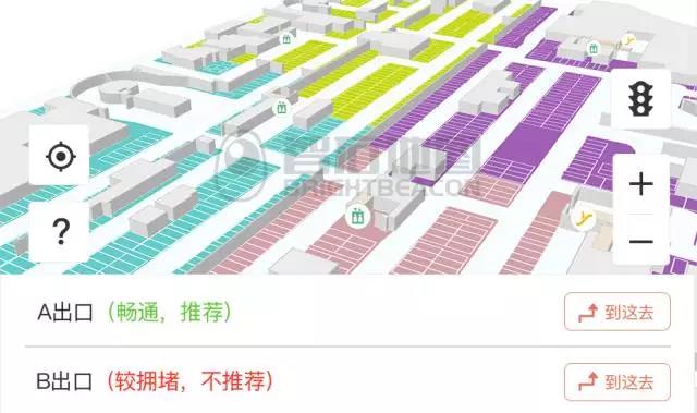 1506324363985065839.jpg 微信图片_20170925144953.jpg