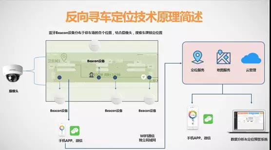 1506324623332007746.jpg 微信图片_20170925144916.jpg
