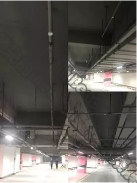 1506674287056099720.png blob.png