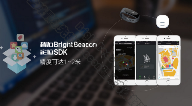 1510110238047018939.png 建筑感知2.png