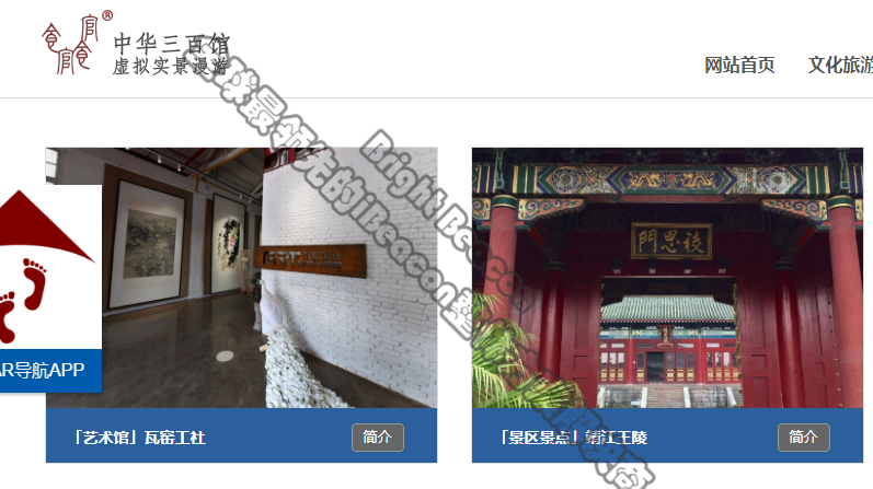 1510567160596061596.png image.png