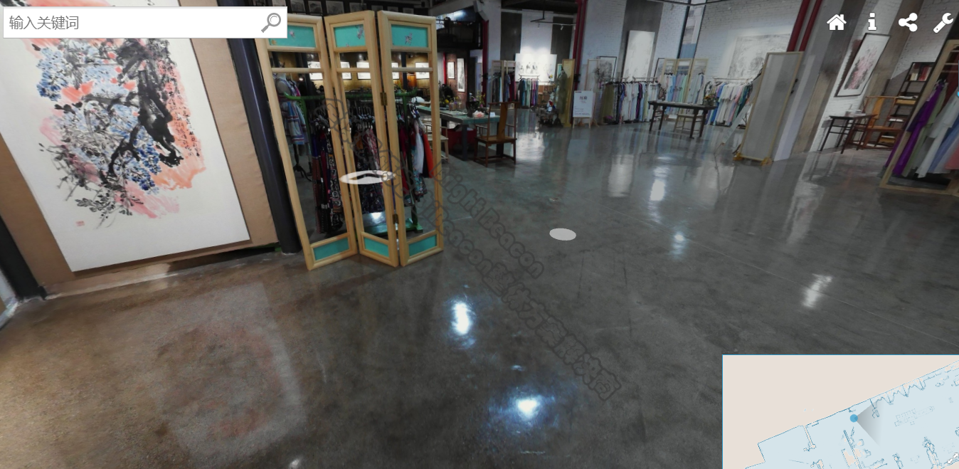 1510567242283031727.png image.png