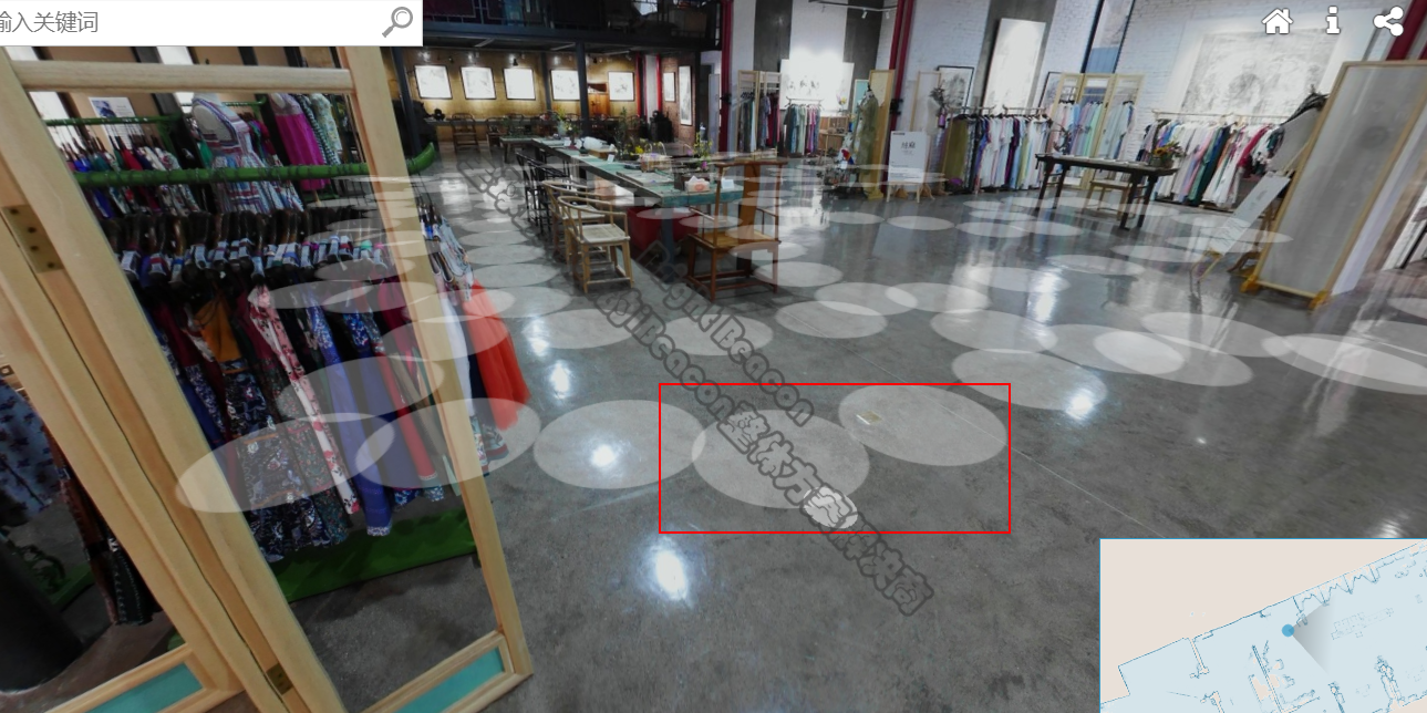 1510567293771019688.png image.png