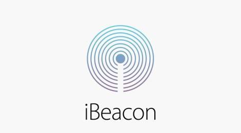 智石分享｜iBeacon在室内定位导航中具备哪些优势？