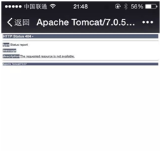 1433691793438081900.png 16.png