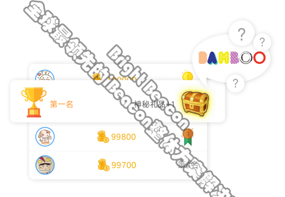 1526452842206074546.png blob.png