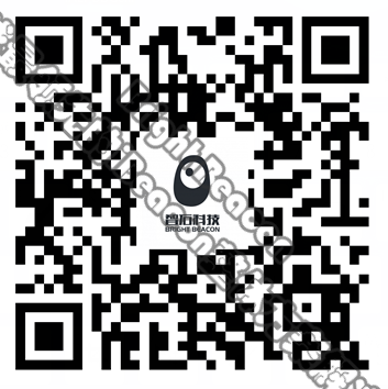 1526452970856021829.png blob.png